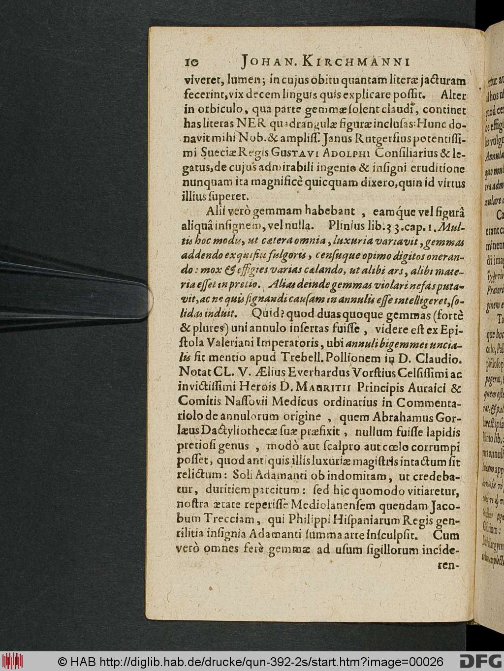 http://diglib.hab.de/drucke/qun-392-2s/00026.jpg