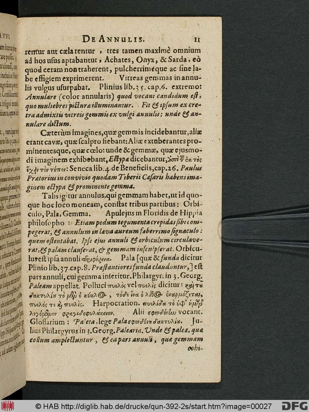 http://diglib.hab.de/drucke/qun-392-2s/00027.jpg