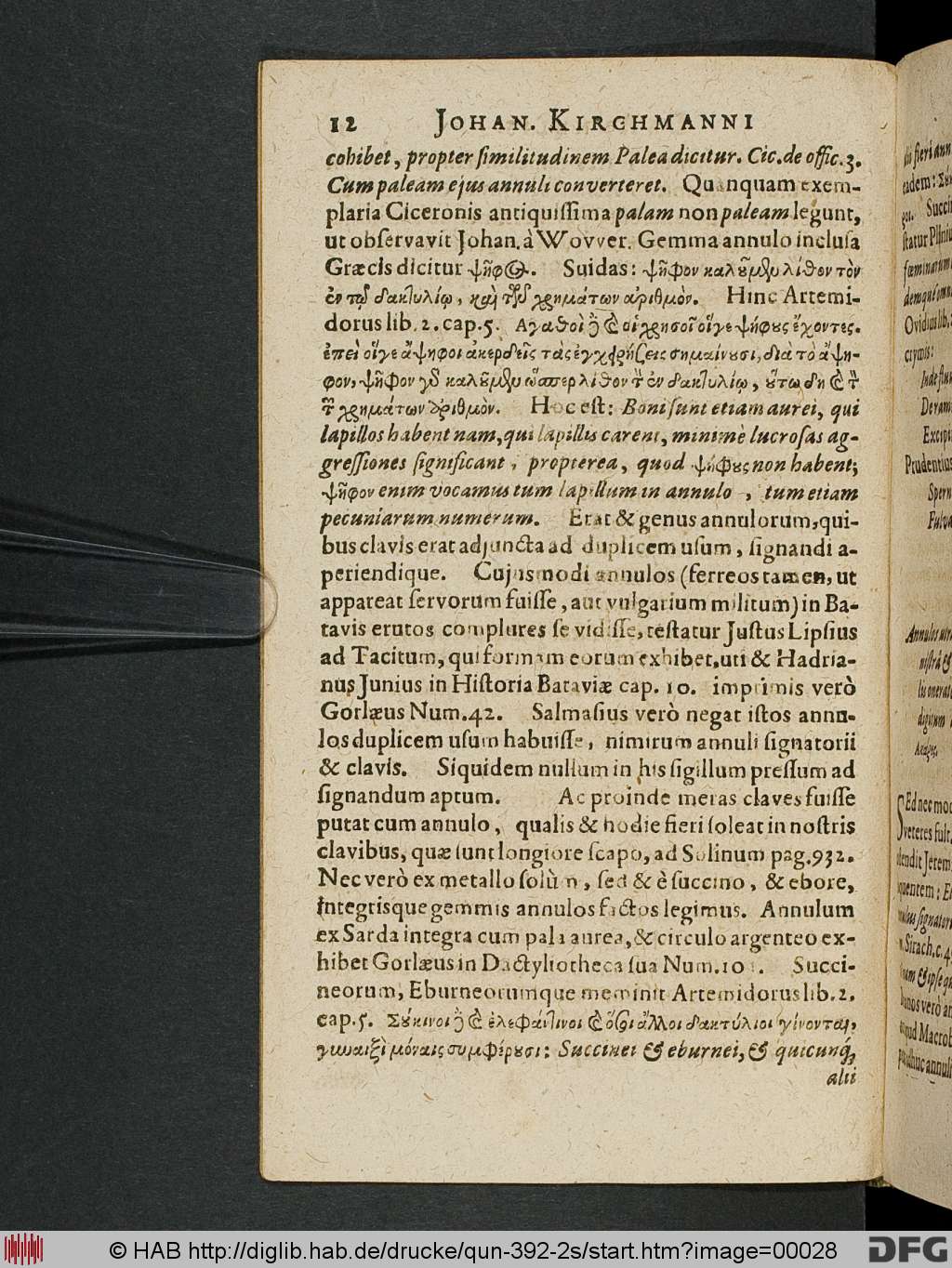 http://diglib.hab.de/drucke/qun-392-2s/00028.jpg