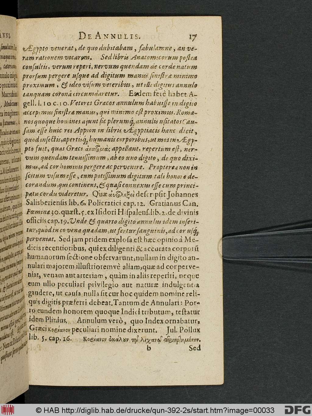 http://diglib.hab.de/drucke/qun-392-2s/00033.jpg