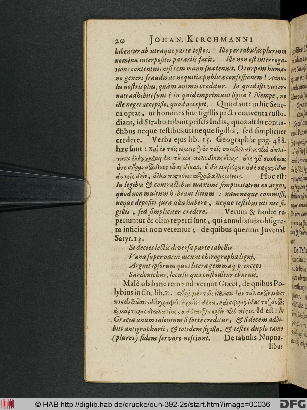 http://diglib.hab.de/drucke/qun-392-2s/00036.jpg