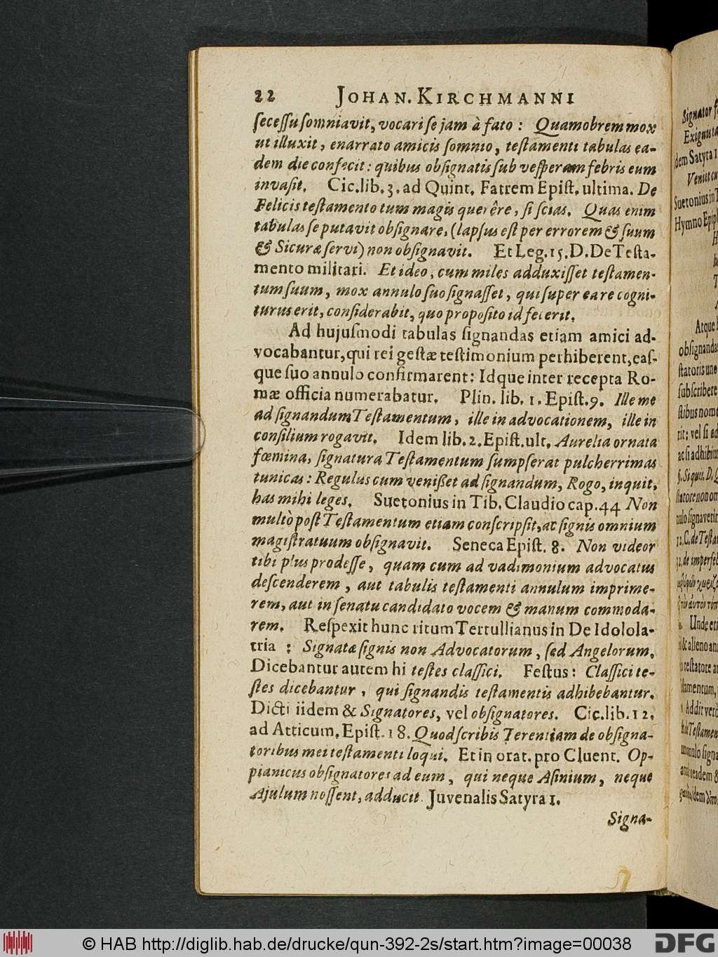 http://diglib.hab.de/drucke/qun-392-2s/00038.jpg