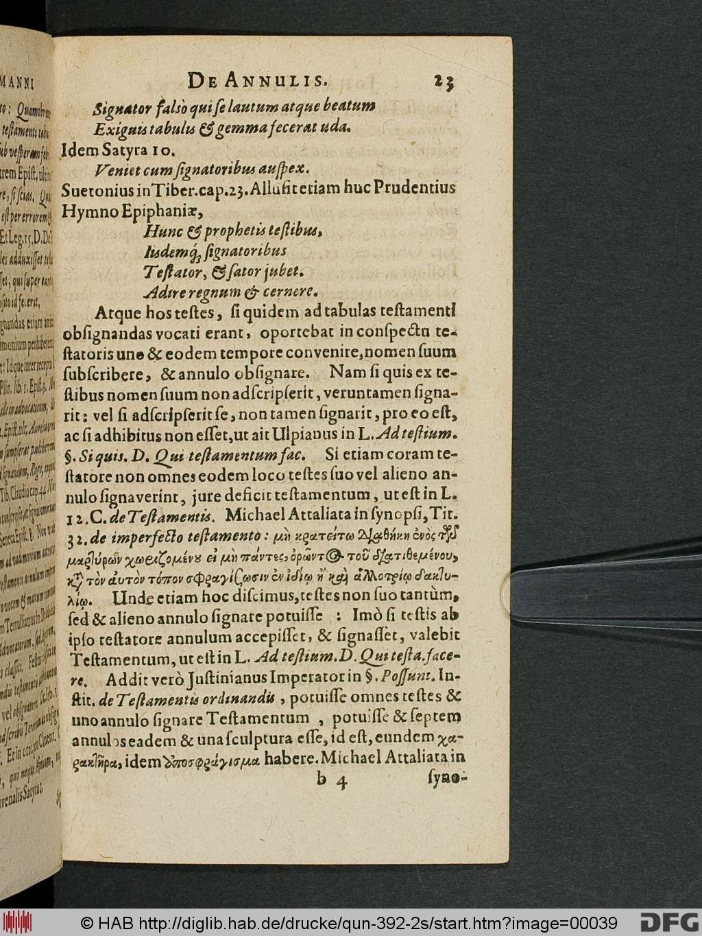 http://diglib.hab.de/drucke/qun-392-2s/00039.jpg