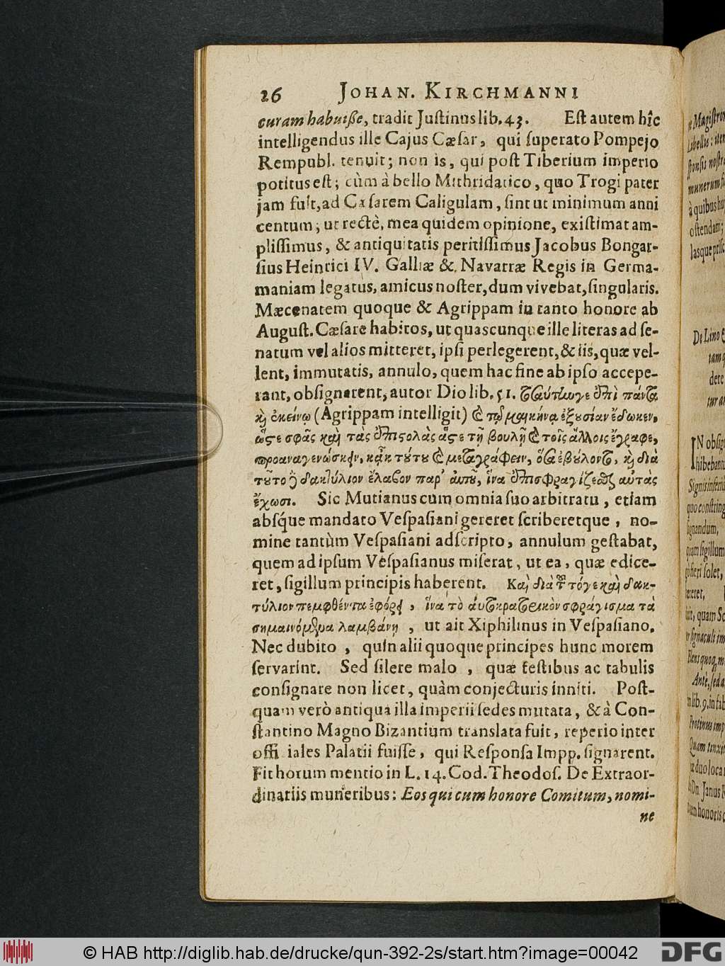 http://diglib.hab.de/drucke/qun-392-2s/00042.jpg