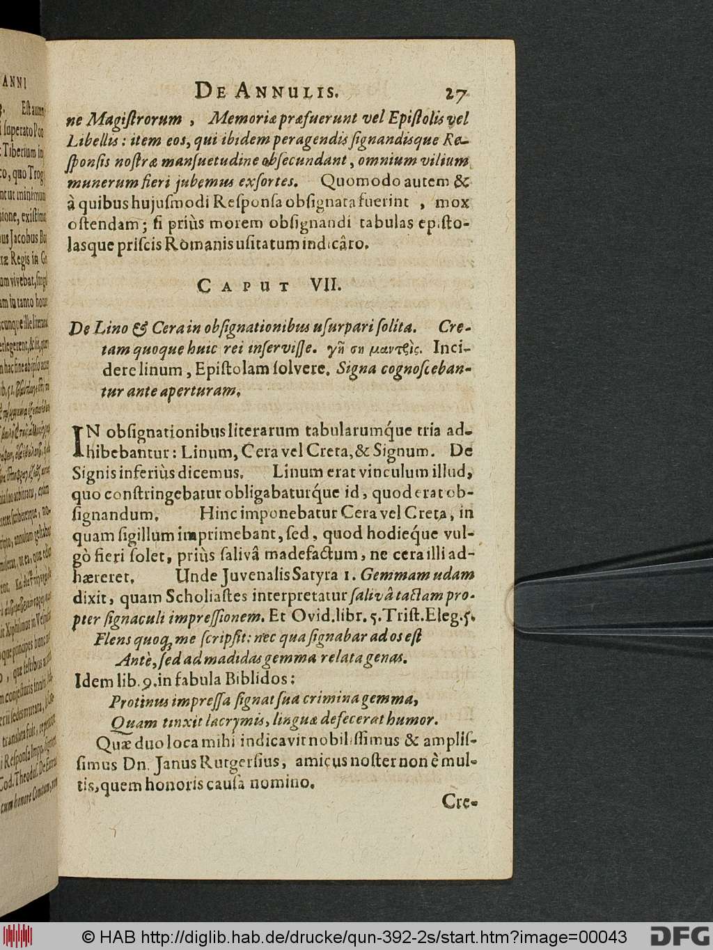 http://diglib.hab.de/drucke/qun-392-2s/00043.jpg