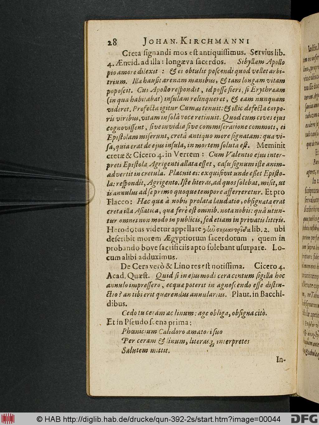 http://diglib.hab.de/drucke/qun-392-2s/00044.jpg