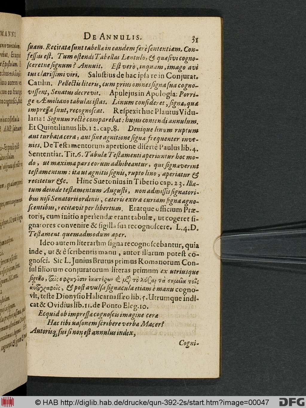 http://diglib.hab.de/drucke/qun-392-2s/00047.jpg