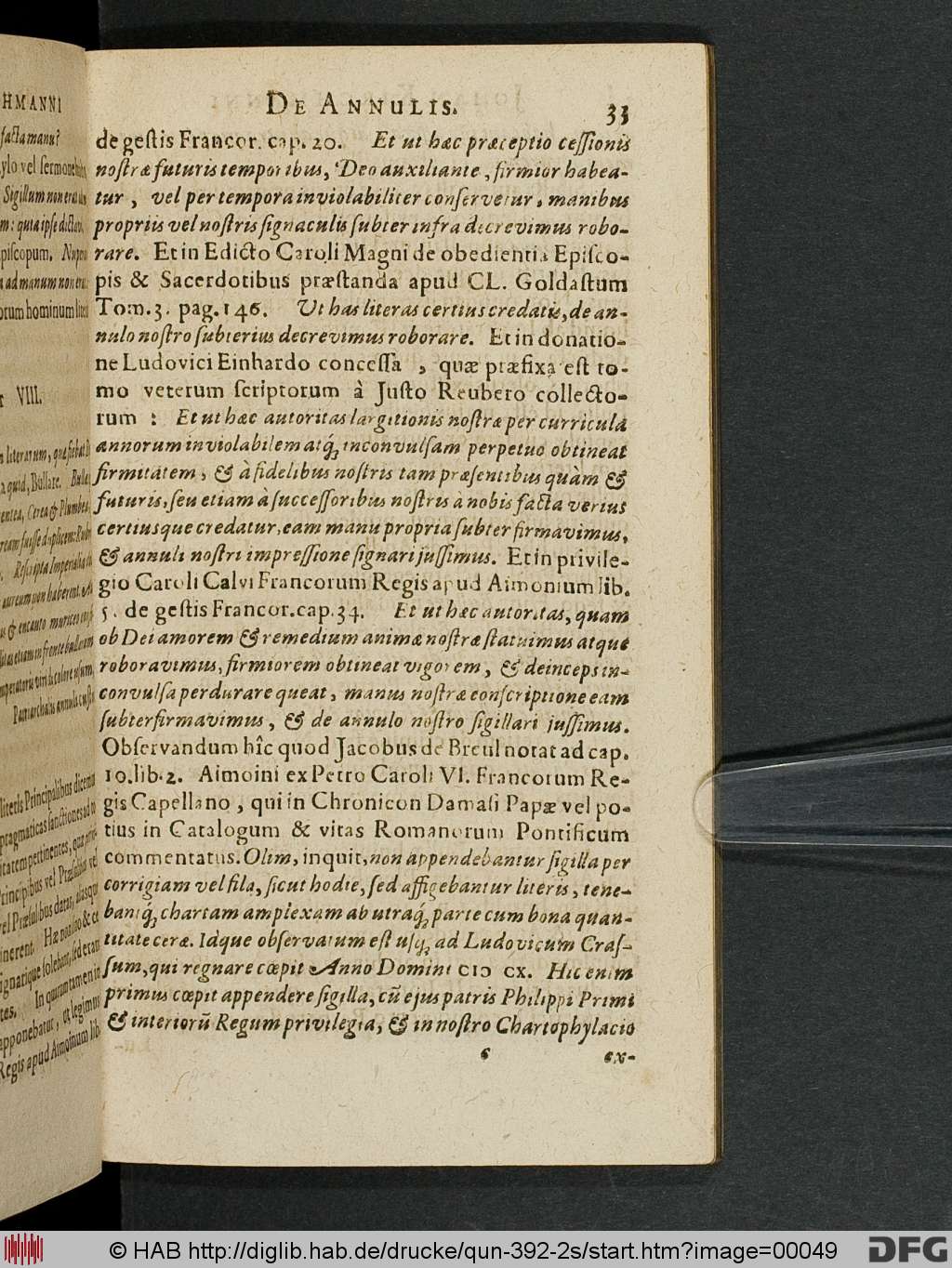 http://diglib.hab.de/drucke/qun-392-2s/00049.jpg