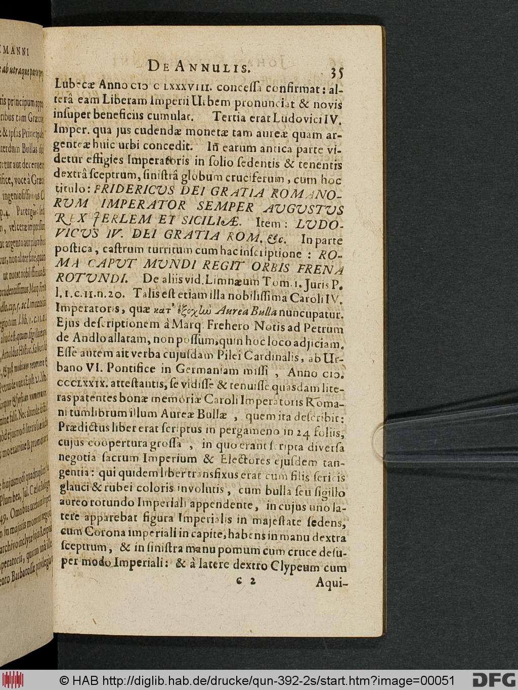 http://diglib.hab.de/drucke/qun-392-2s/00051.jpg