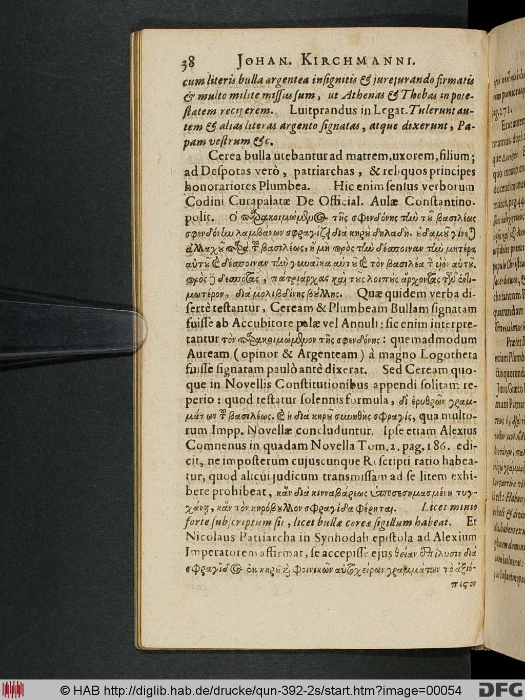 http://diglib.hab.de/drucke/qun-392-2s/00054.jpg