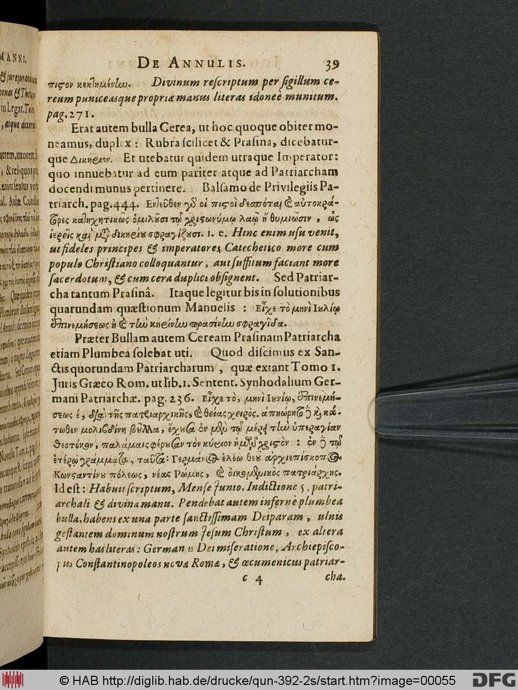 http://diglib.hab.de/drucke/qun-392-2s/00055.jpg