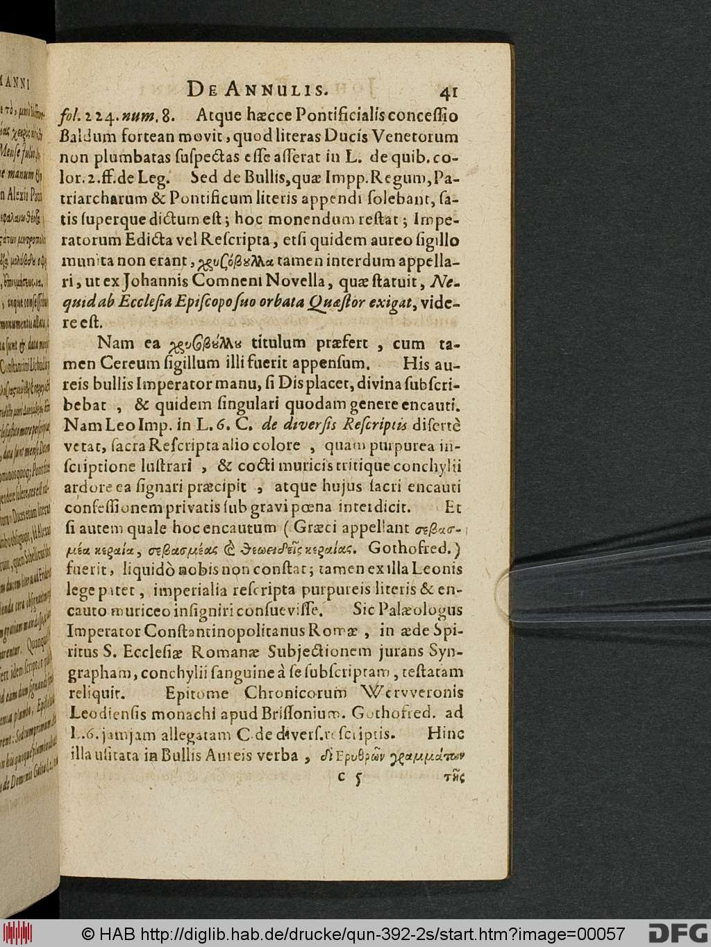 http://diglib.hab.de/drucke/qun-392-2s/00057.jpg