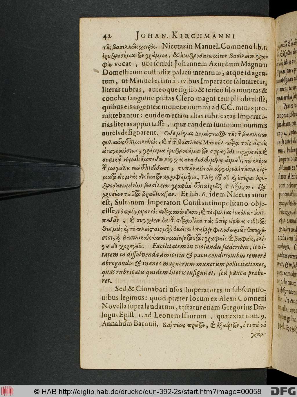 http://diglib.hab.de/drucke/qun-392-2s/00058.jpg