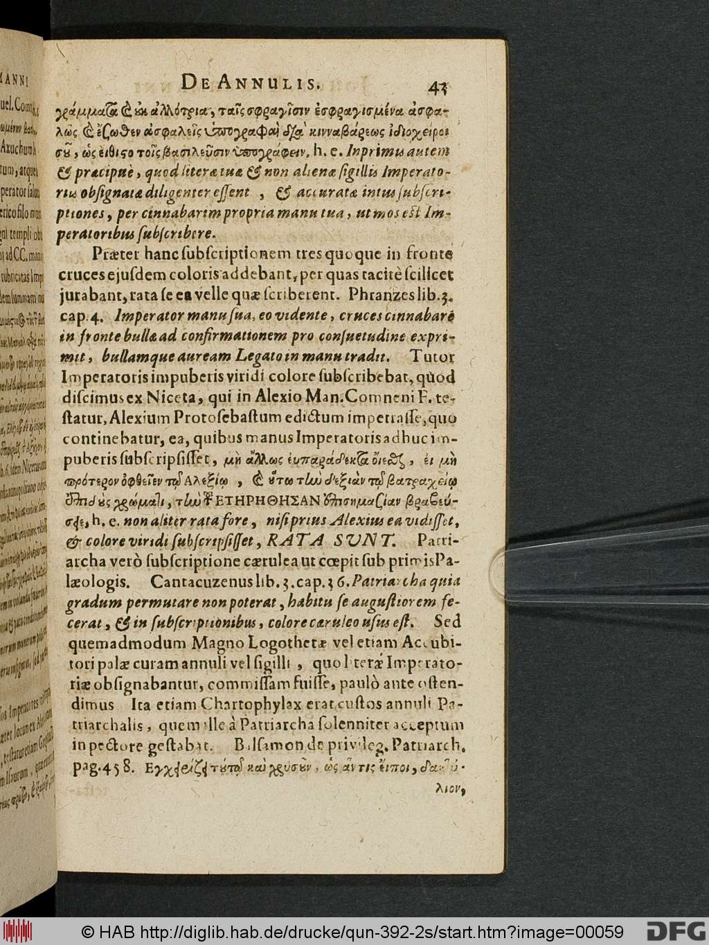 http://diglib.hab.de/drucke/qun-392-2s/00059.jpg