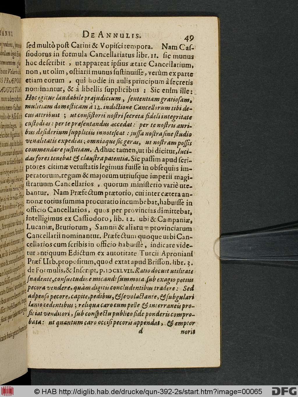 http://diglib.hab.de/drucke/qun-392-2s/00065.jpg