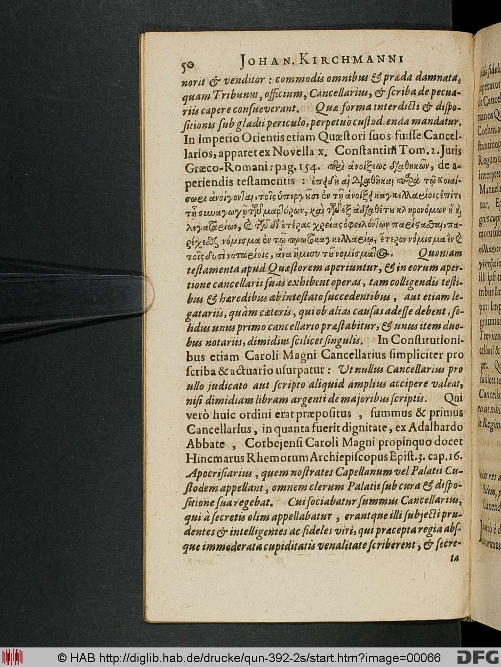 http://diglib.hab.de/drucke/qun-392-2s/00066.jpg