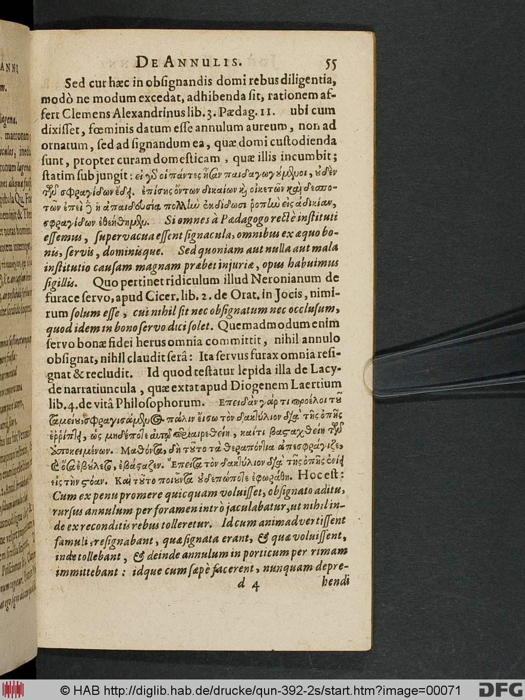 http://diglib.hab.de/drucke/qun-392-2s/00071.jpg