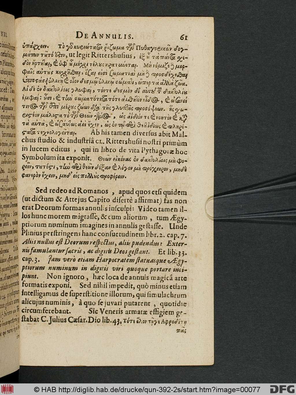 http://diglib.hab.de/drucke/qun-392-2s/00077.jpg