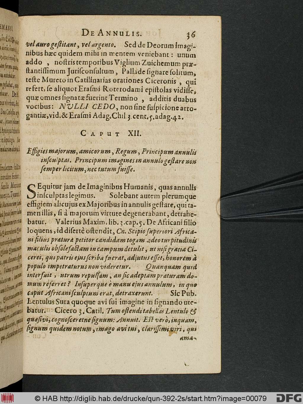 http://diglib.hab.de/drucke/qun-392-2s/00079.jpg