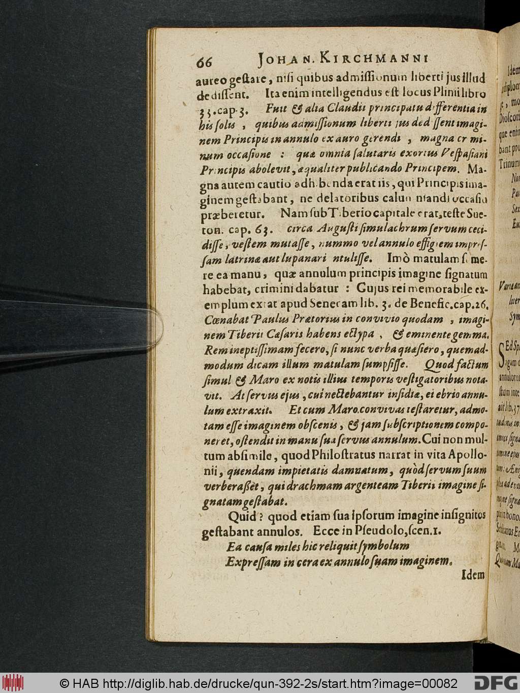 http://diglib.hab.de/drucke/qun-392-2s/00082.jpg