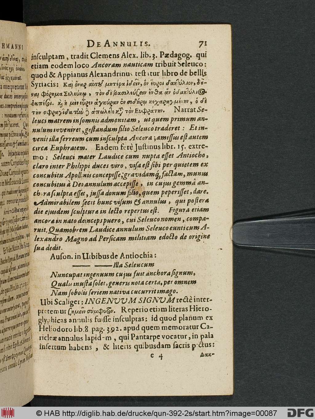 http://diglib.hab.de/drucke/qun-392-2s/00087.jpg