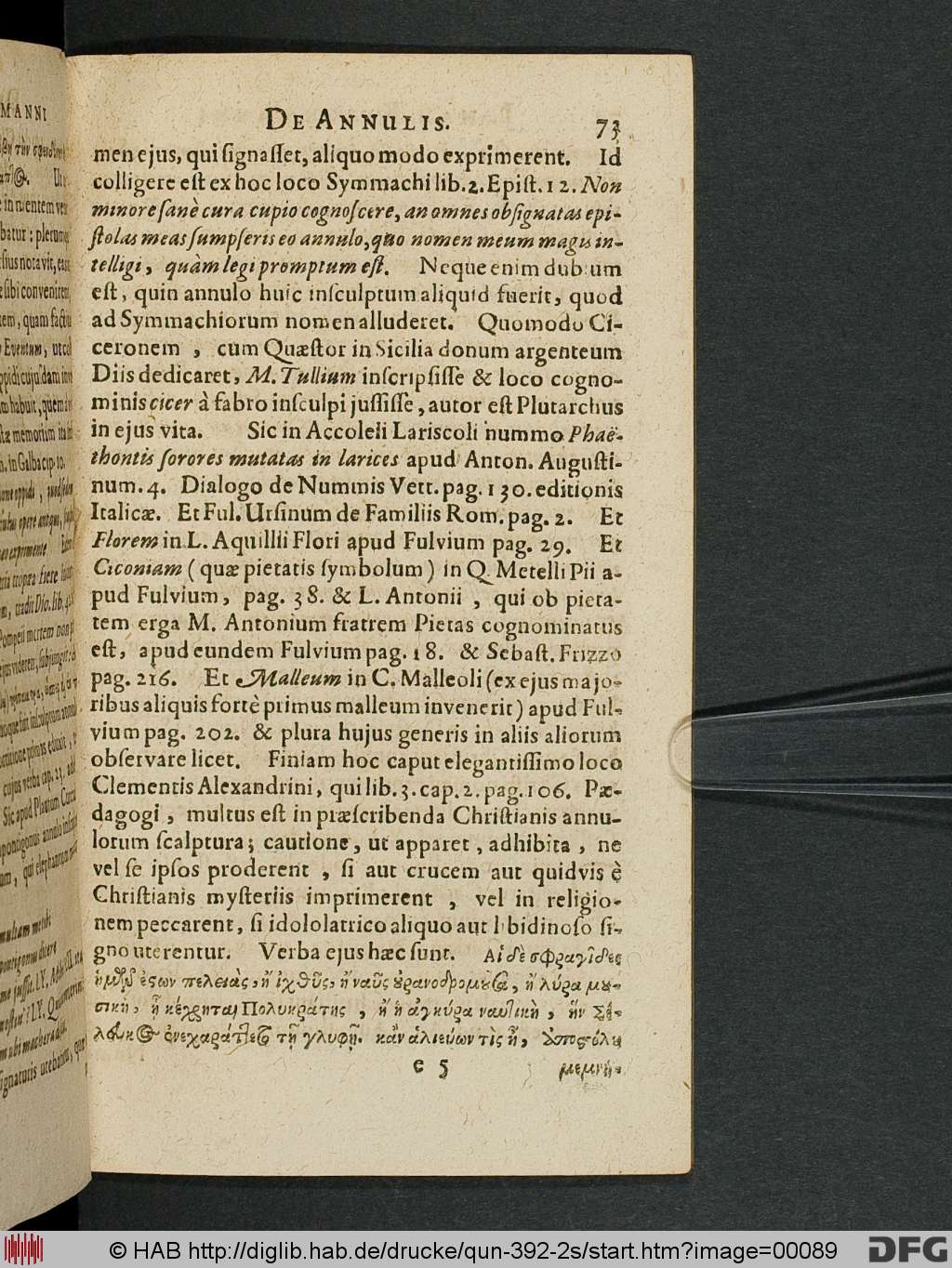 http://diglib.hab.de/drucke/qun-392-2s/00089.jpg