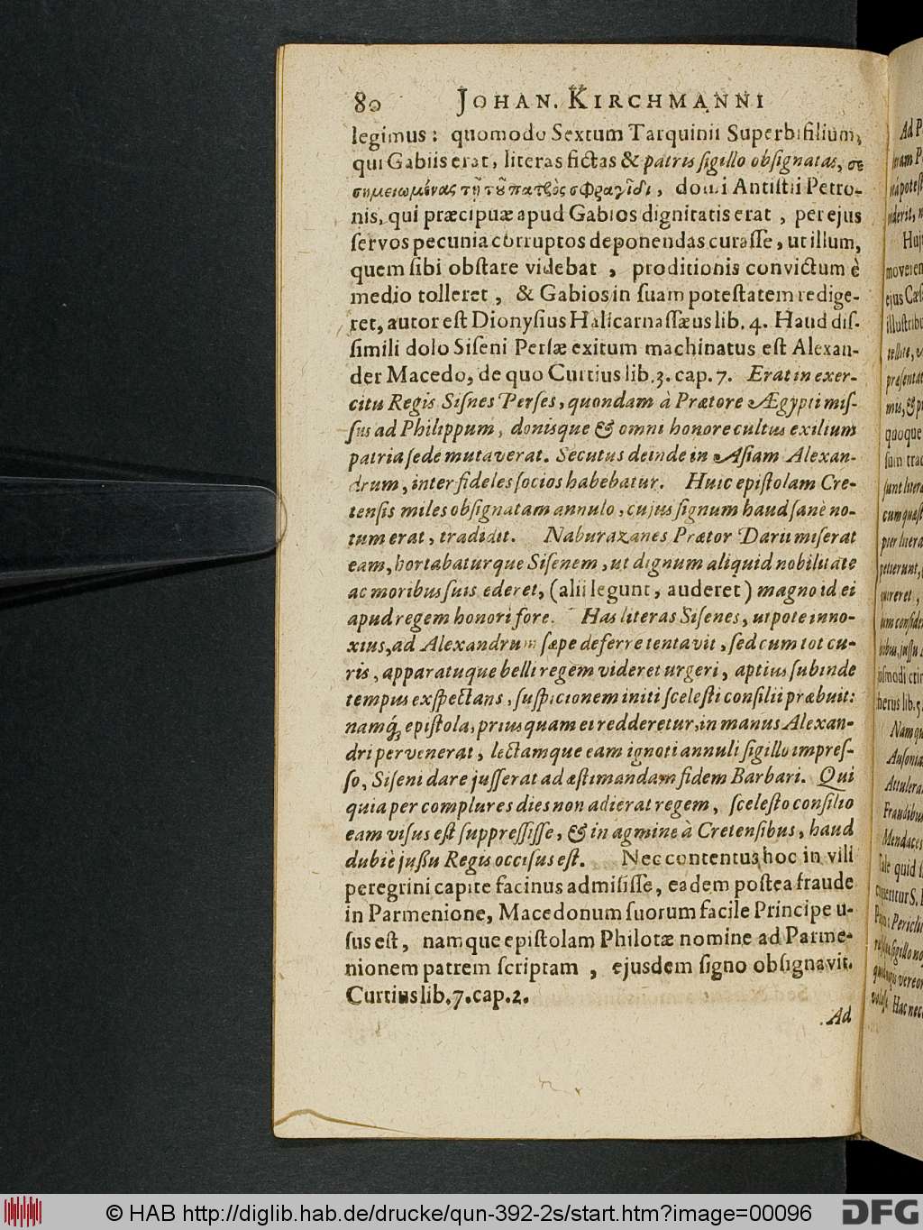 http://diglib.hab.de/drucke/qun-392-2s/00096.jpg