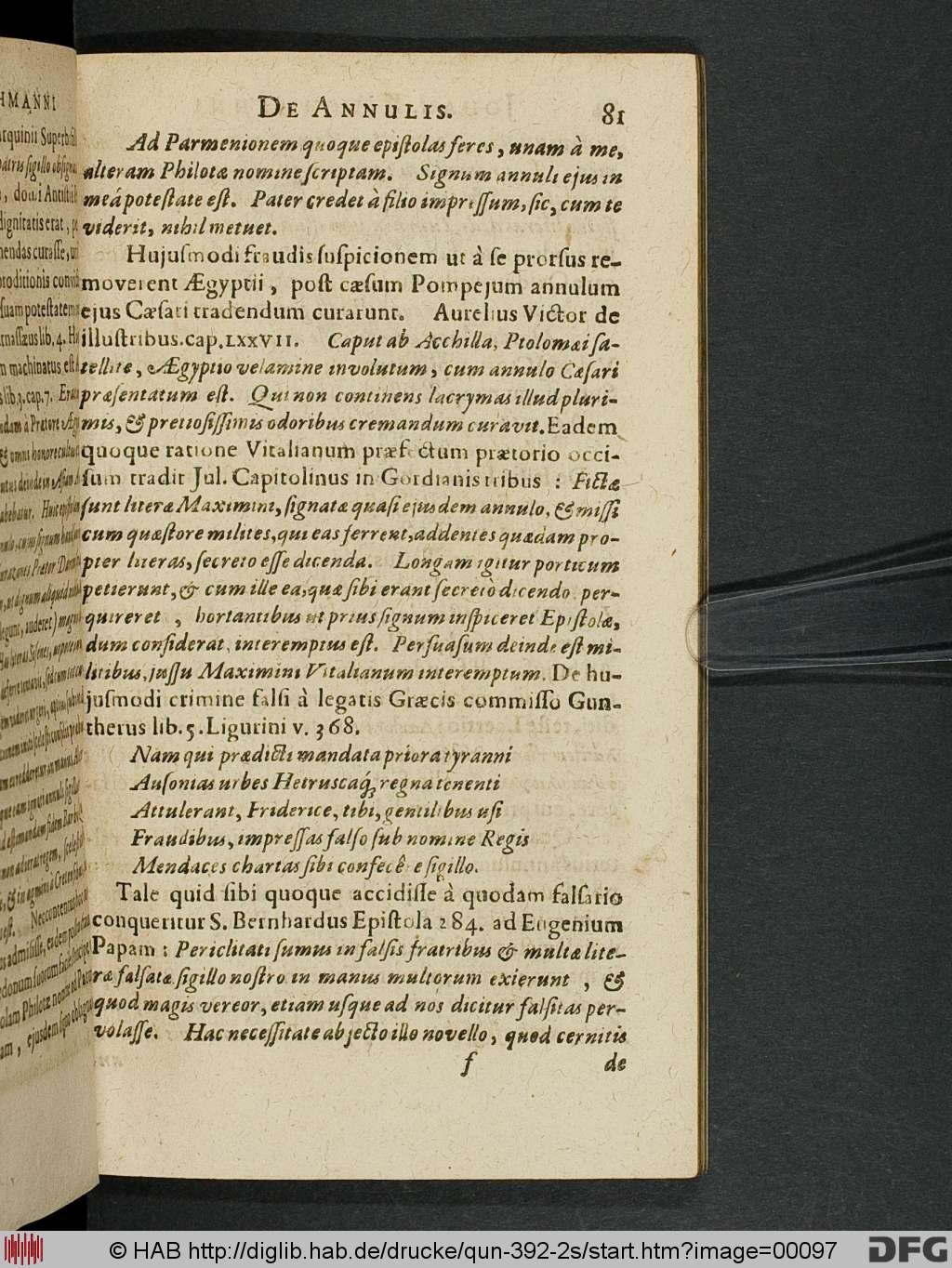 http://diglib.hab.de/drucke/qun-392-2s/00097.jpg