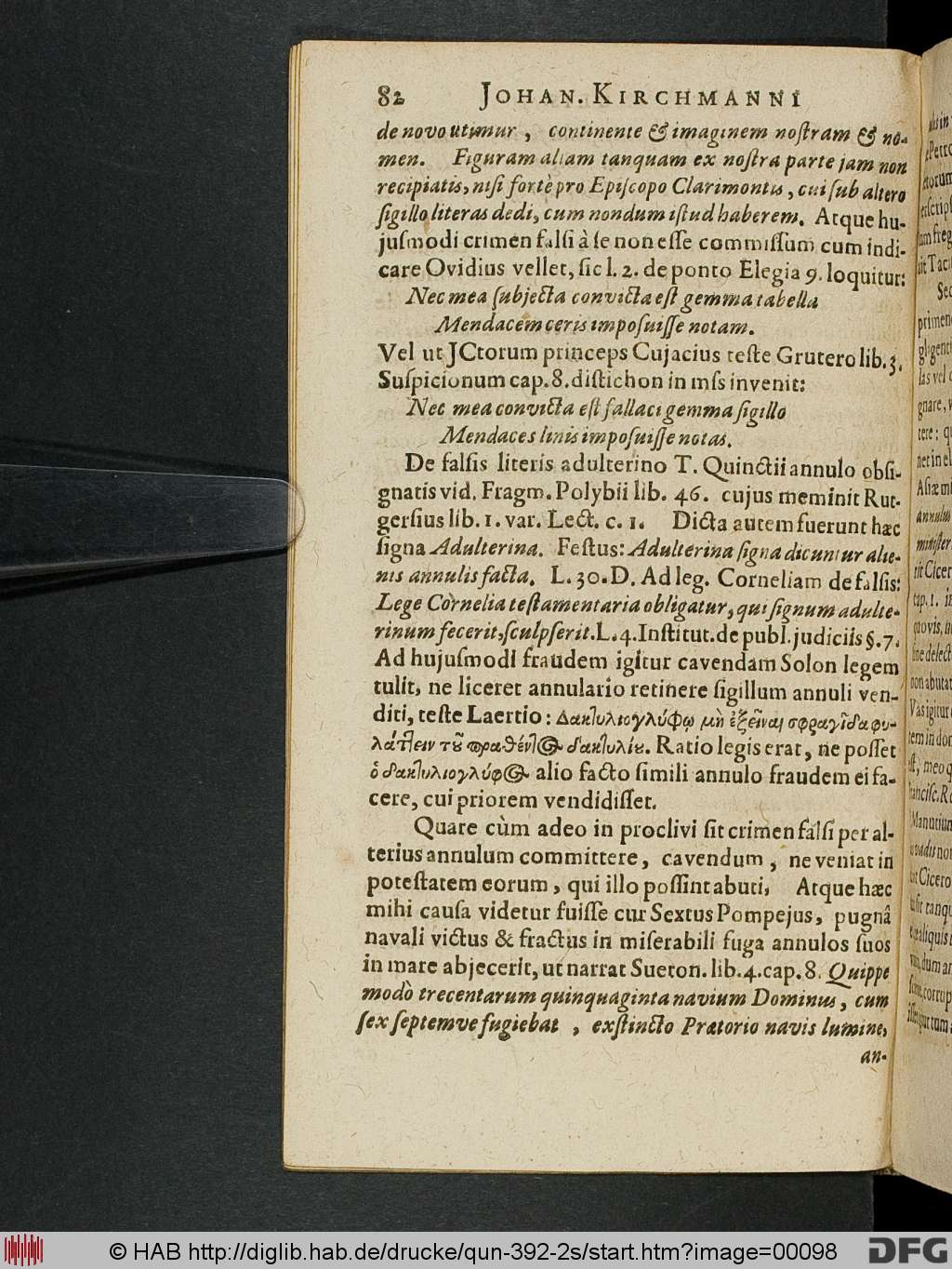 http://diglib.hab.de/drucke/qun-392-2s/00098.jpg