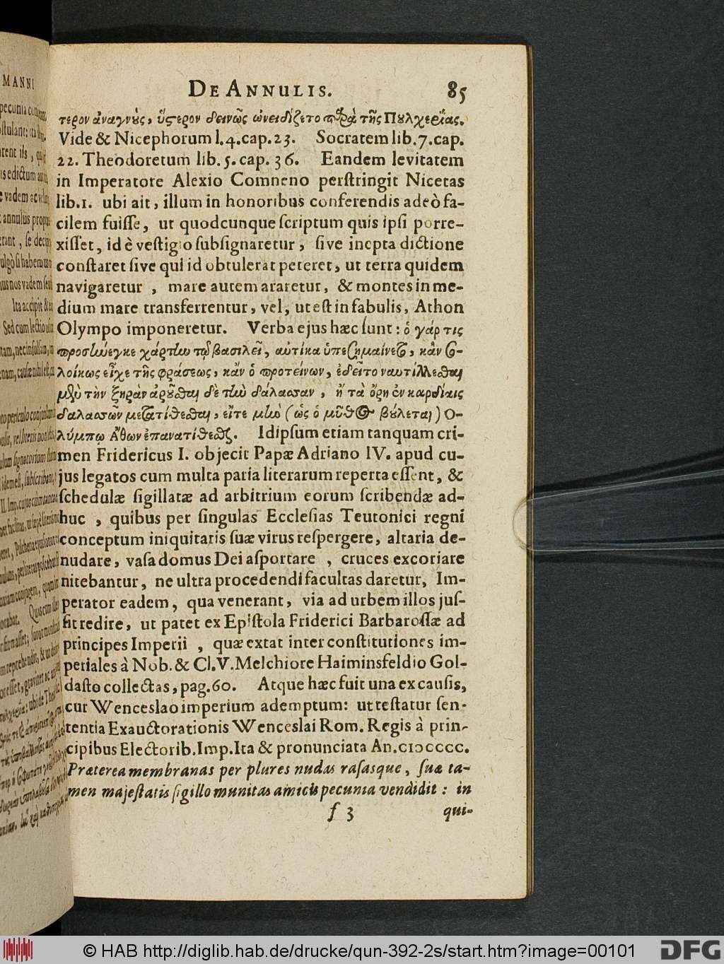 http://diglib.hab.de/drucke/qun-392-2s/00101.jpg