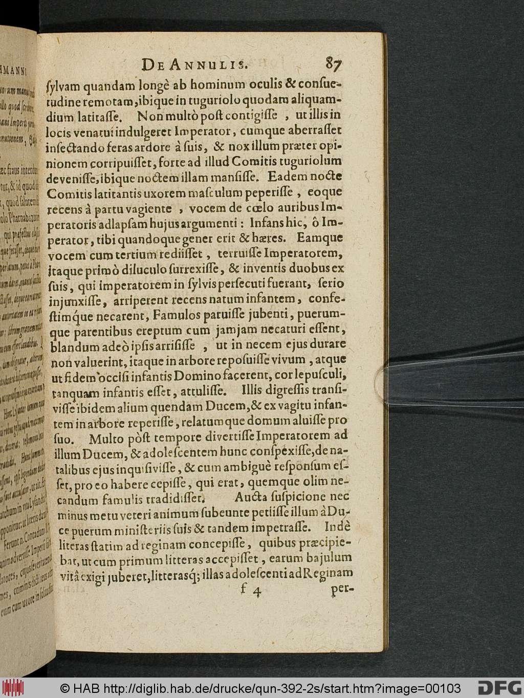 http://diglib.hab.de/drucke/qun-392-2s/00103.jpg