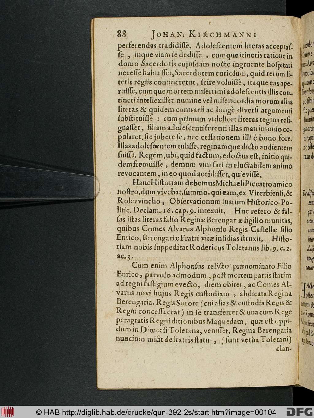 http://diglib.hab.de/drucke/qun-392-2s/00104.jpg