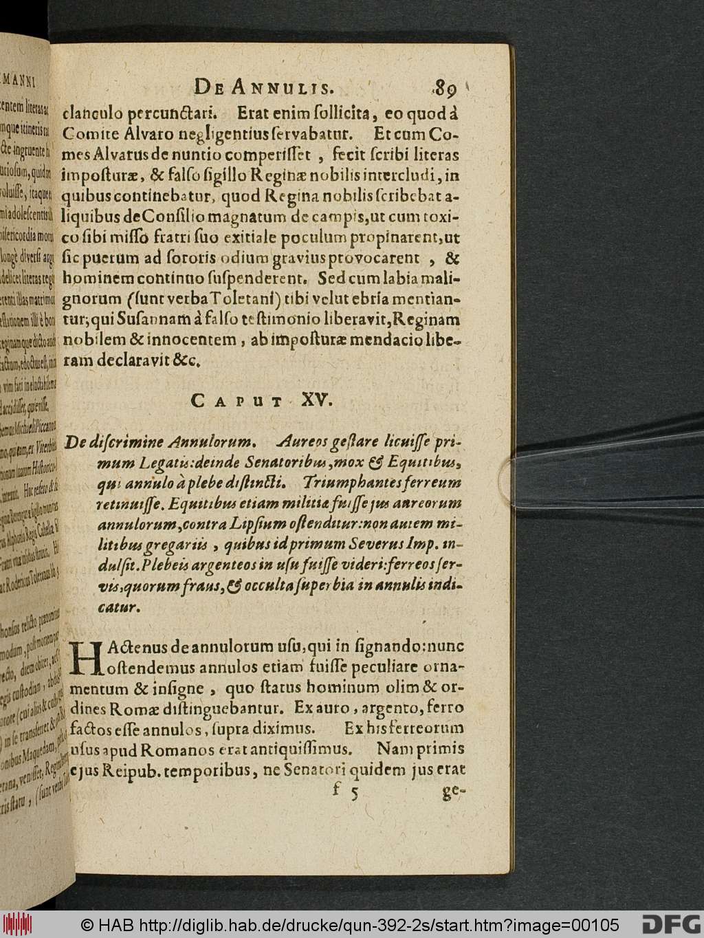 http://diglib.hab.de/drucke/qun-392-2s/00105.jpg