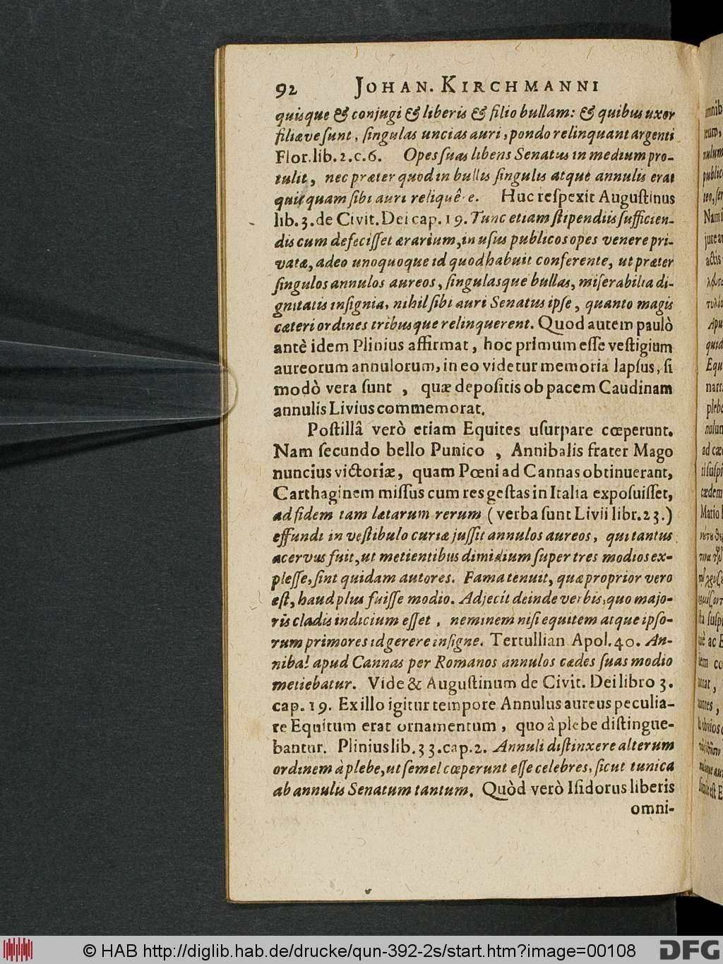 http://diglib.hab.de/drucke/qun-392-2s/00108.jpg