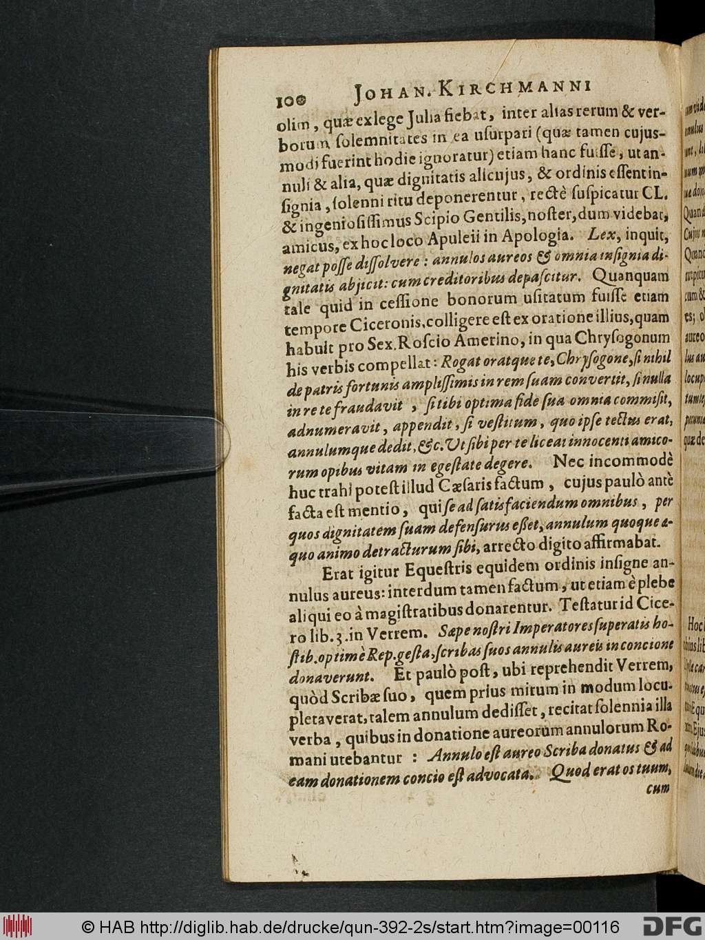 http://diglib.hab.de/drucke/qun-392-2s/00116.jpg