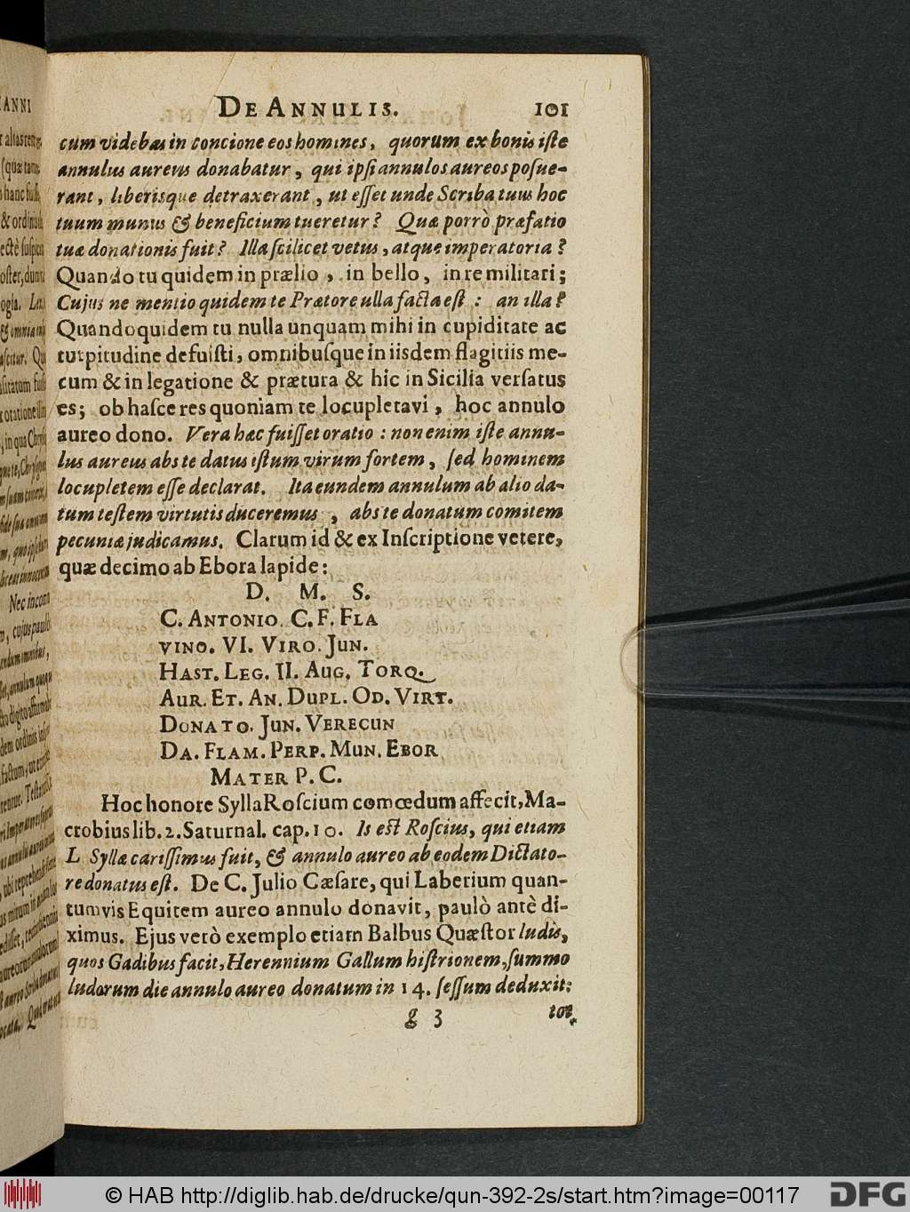 http://diglib.hab.de/drucke/qun-392-2s/00117.jpg