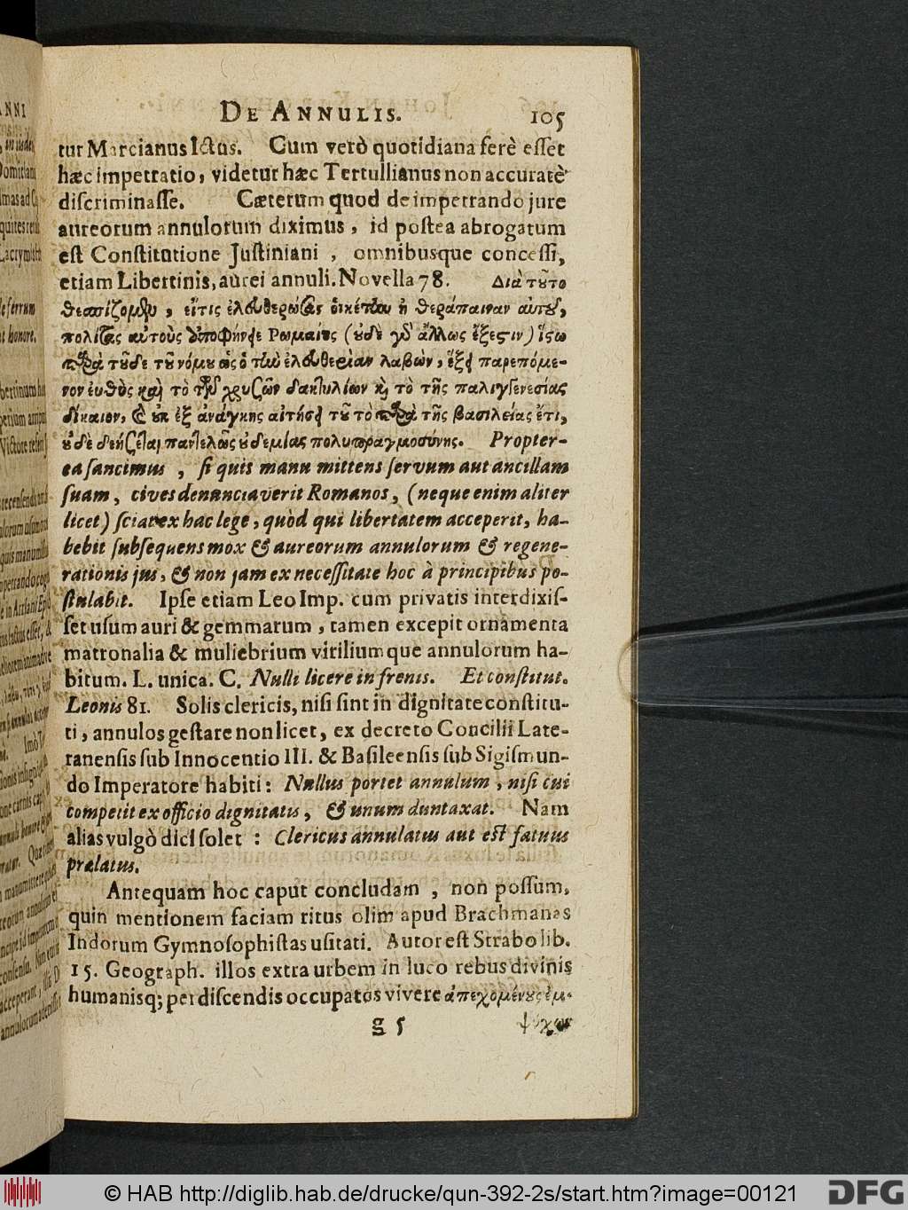 http://diglib.hab.de/drucke/qun-392-2s/00121.jpg