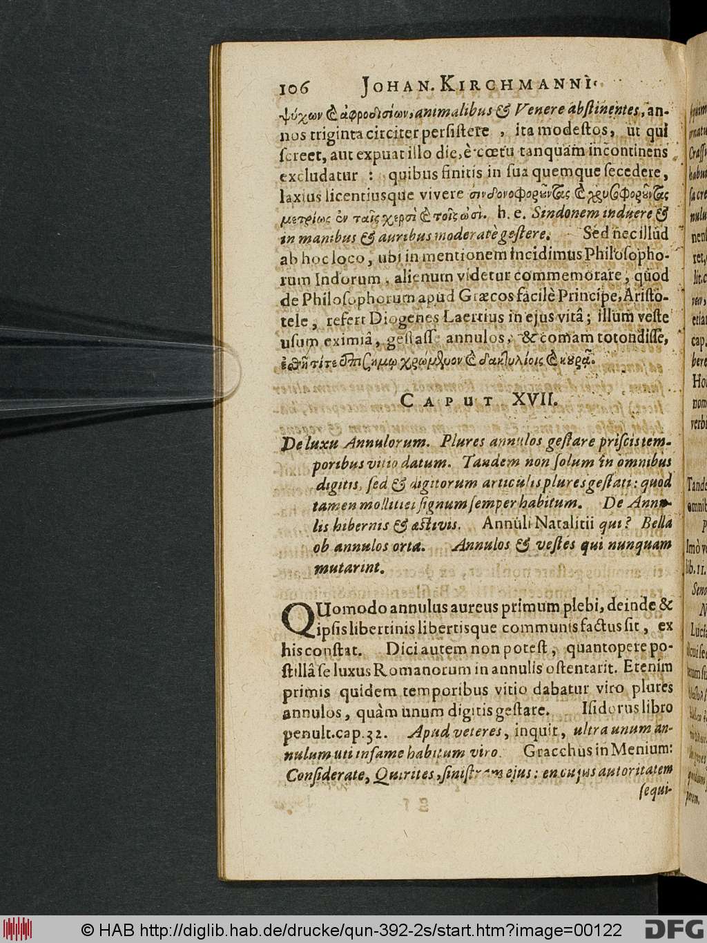 http://diglib.hab.de/drucke/qun-392-2s/00122.jpg