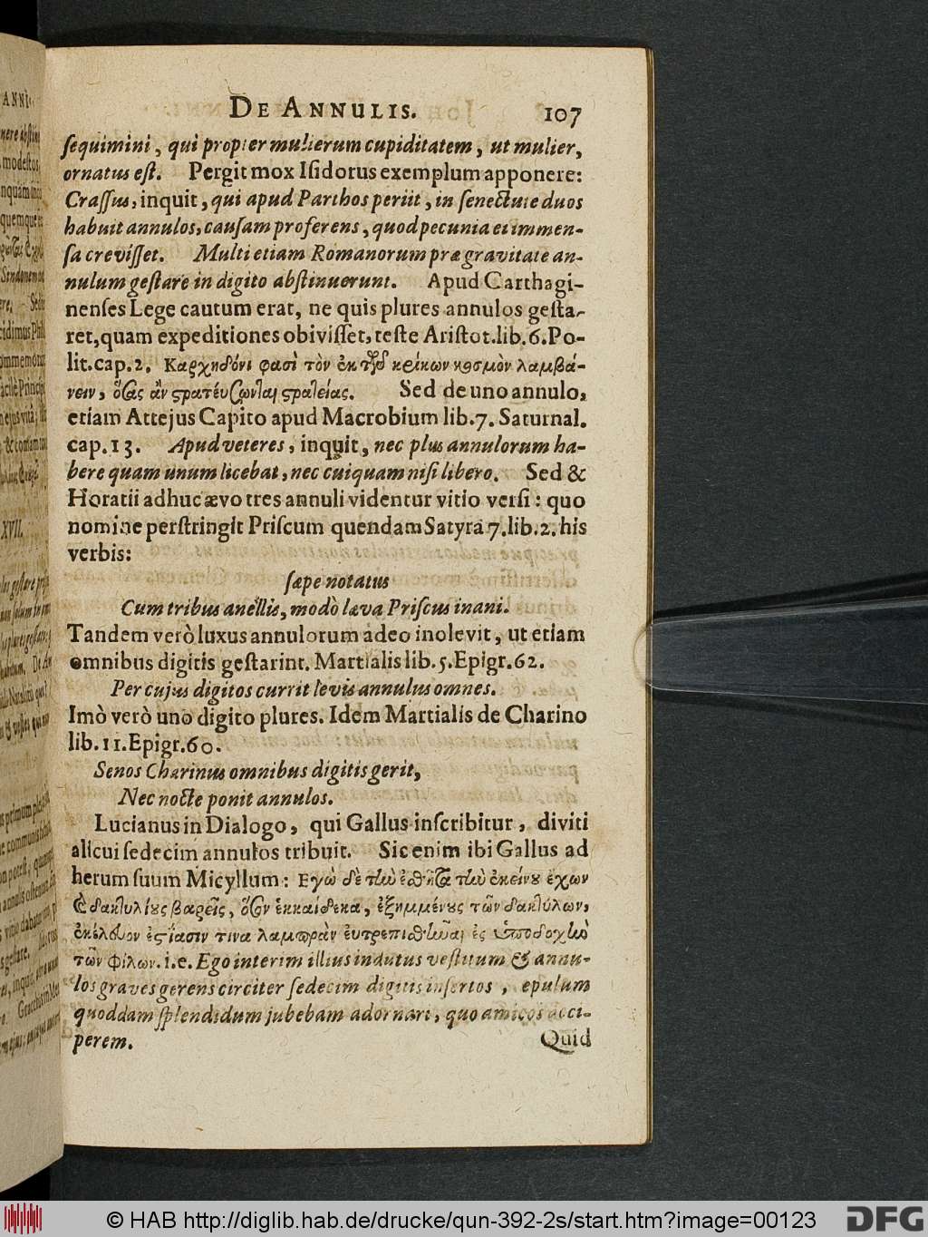 http://diglib.hab.de/drucke/qun-392-2s/00123.jpg