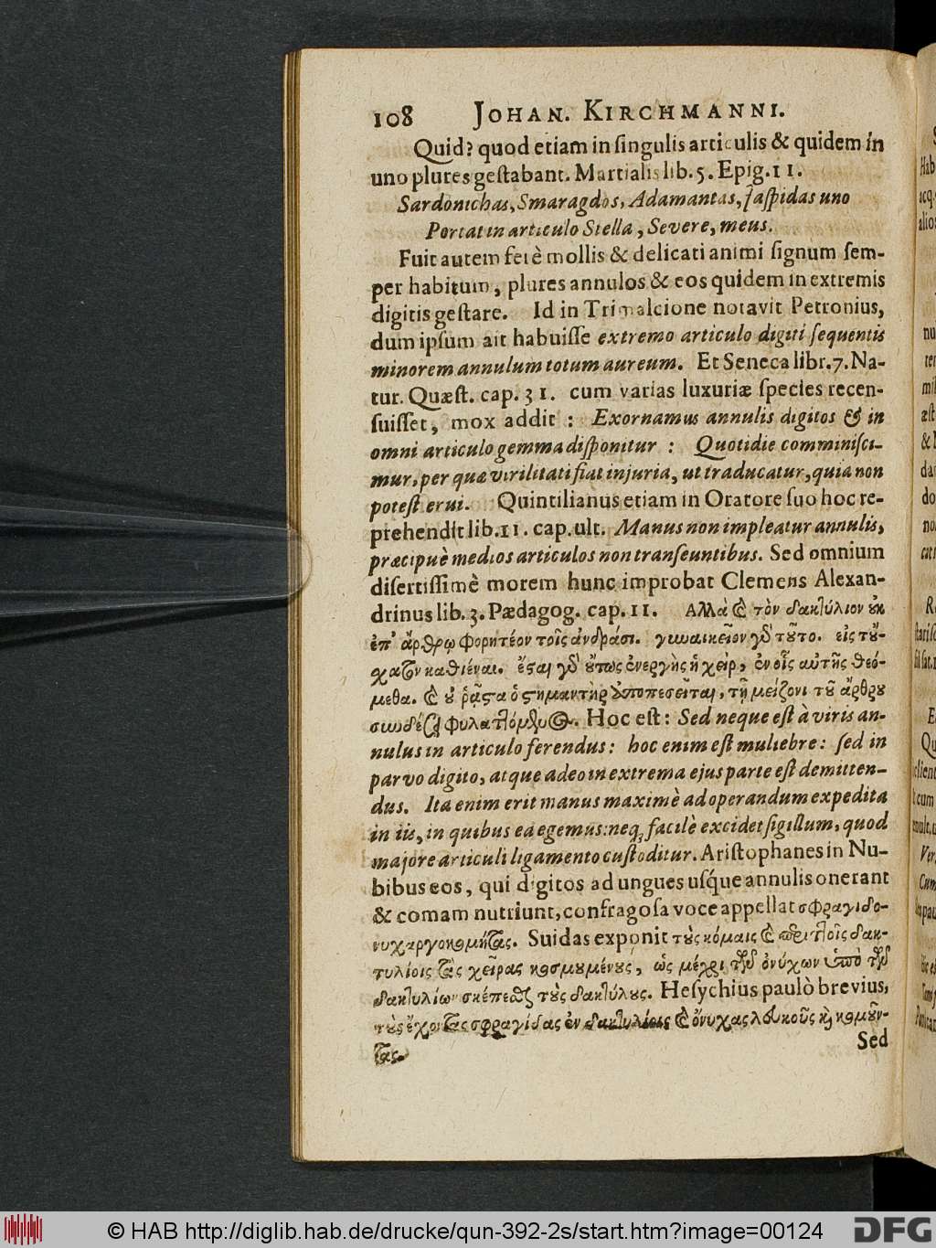 http://diglib.hab.de/drucke/qun-392-2s/00124.jpg