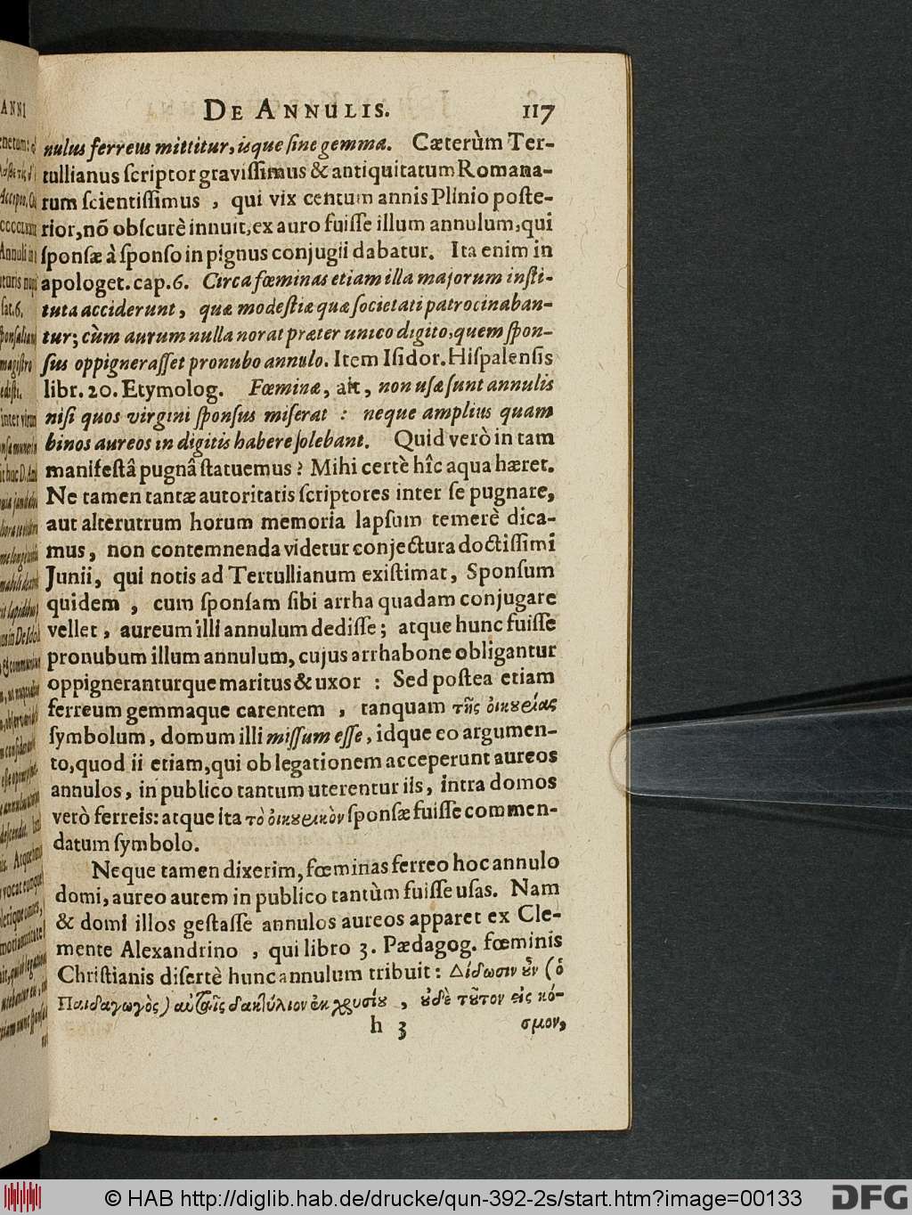 http://diglib.hab.de/drucke/qun-392-2s/00133.jpg