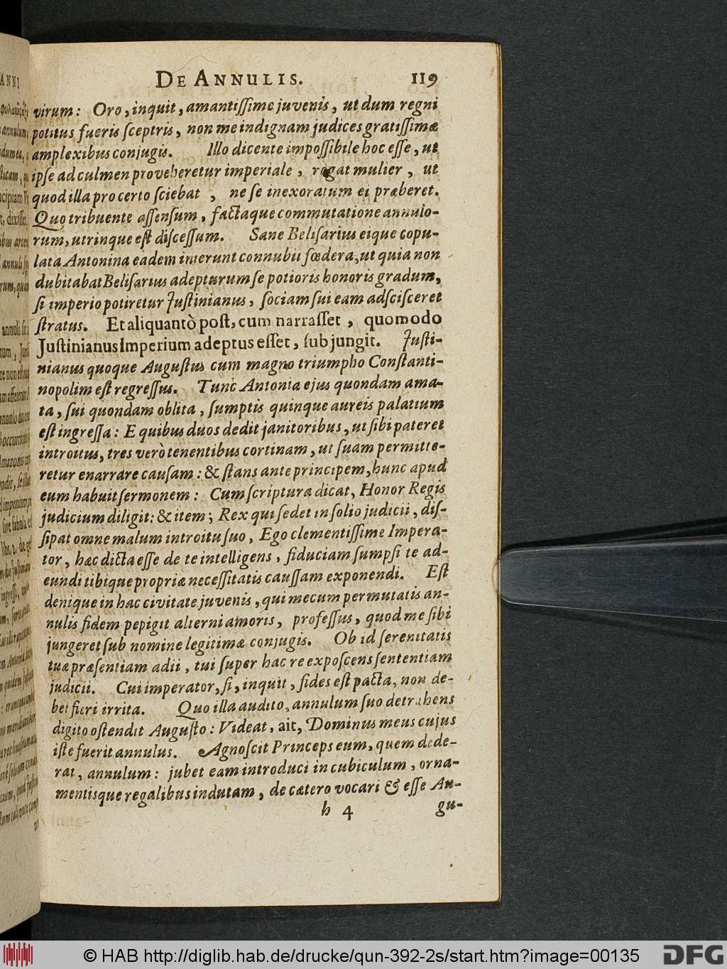 http://diglib.hab.de/drucke/qun-392-2s/00135.jpg