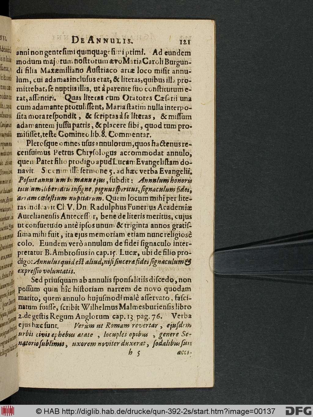 http://diglib.hab.de/drucke/qun-392-2s/00137.jpg