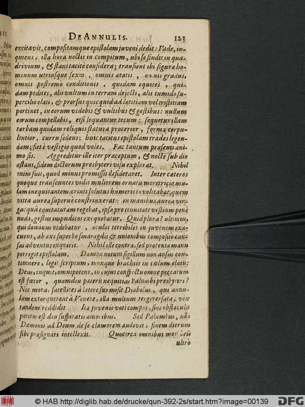 http://diglib.hab.de/drucke/qun-392-2s/00139.jpg