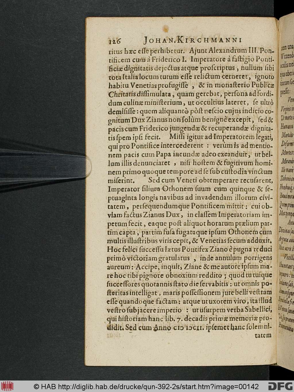 http://diglib.hab.de/drucke/qun-392-2s/00142.jpg