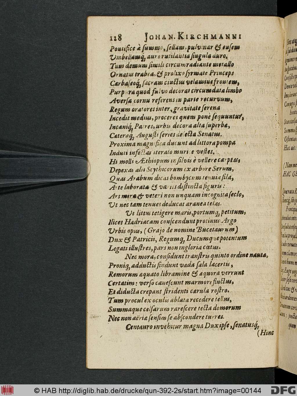 http://diglib.hab.de/drucke/qun-392-2s/00144.jpg