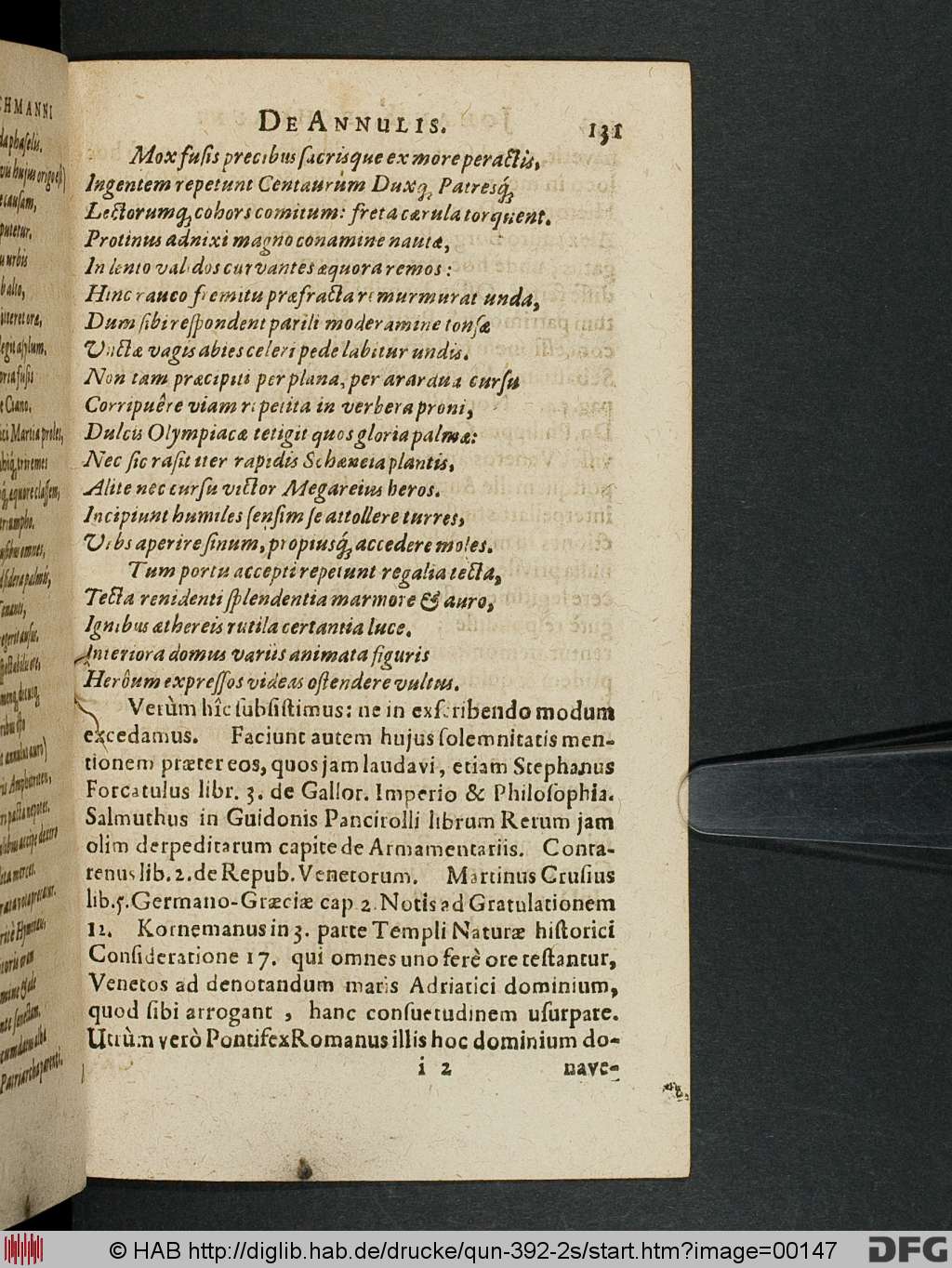 http://diglib.hab.de/drucke/qun-392-2s/00147.jpg