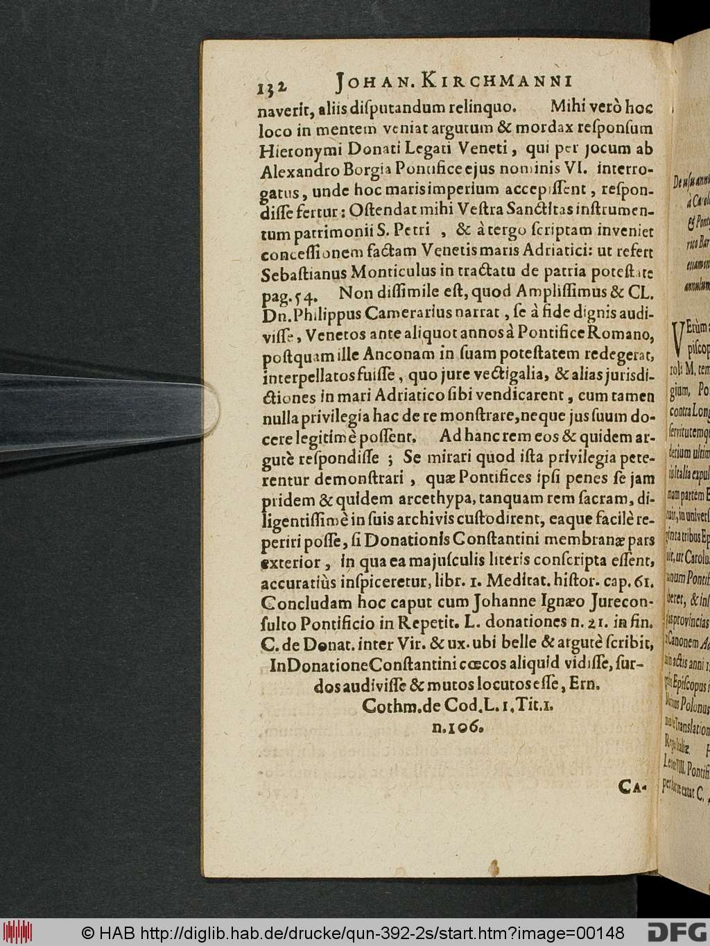 http://diglib.hab.de/drucke/qun-392-2s/00148.jpg