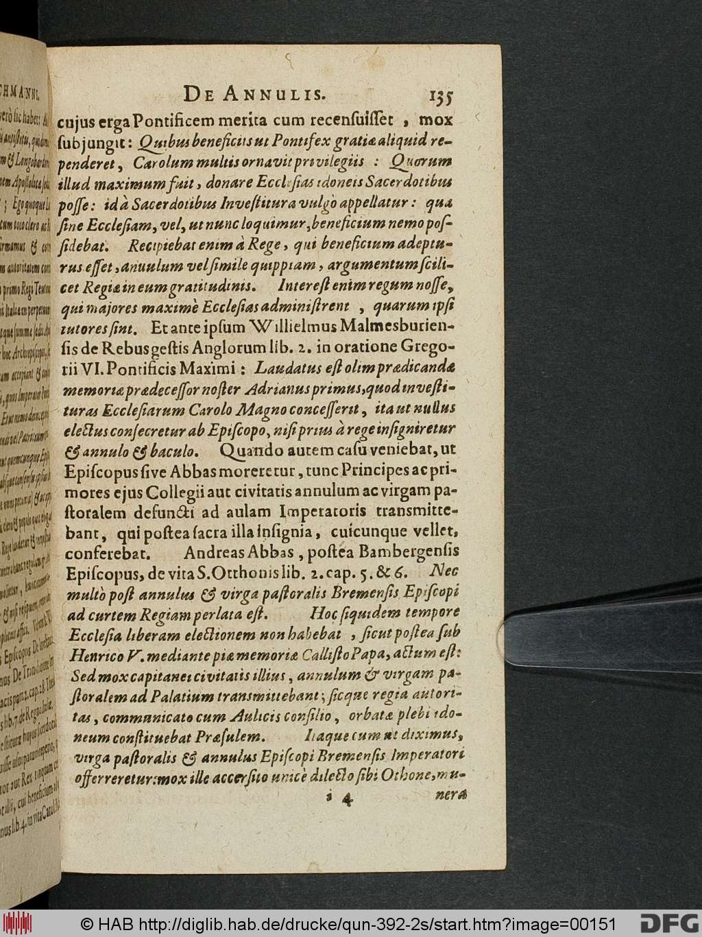 http://diglib.hab.de/drucke/qun-392-2s/00151.jpg