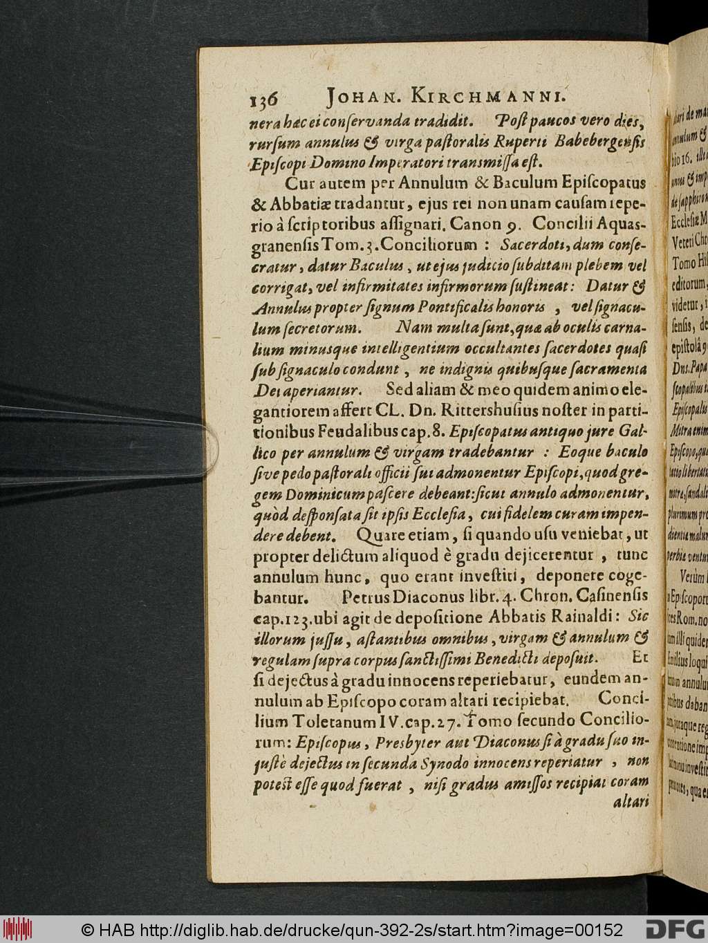 http://diglib.hab.de/drucke/qun-392-2s/00152.jpg